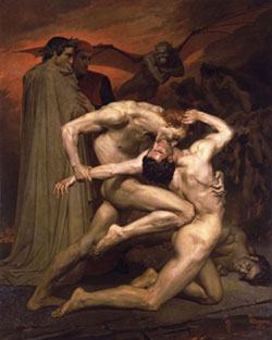 Dante_Virgil_L.jpg