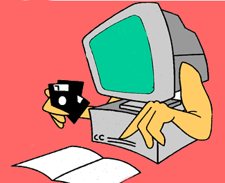 computer.gif