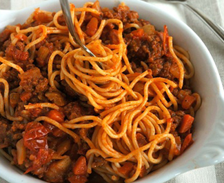spaghetti.jpg