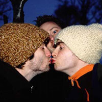 sigur_ros.jpg