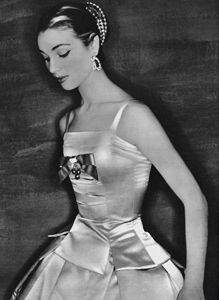 haute3.jpg