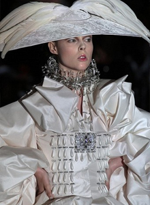 haute4.jpg
