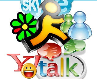 messenger.jpg