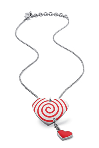 swatch1_valentines.jpg