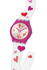 swatch2_valentines.jpg