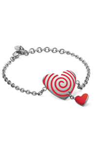 swatch3_valentines.jpg