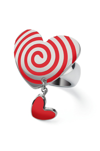 swatch4_valentines.jpg