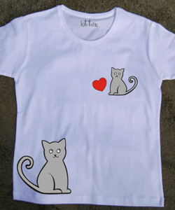 kitten2.jpg