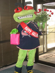 valentine0.jpg