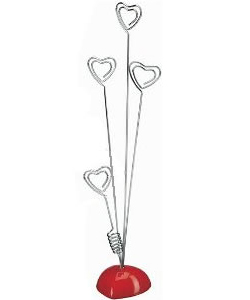 valentine7.jpg
