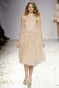 grammy4luisabeccaria.jpg