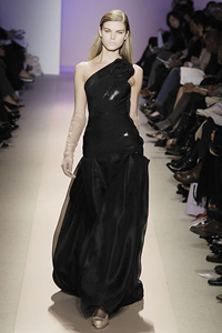 grammy6herveleger.jpg