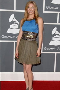 grammy9.jpg