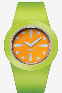 clockwise6.jpg