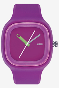 clockwise8.jpg