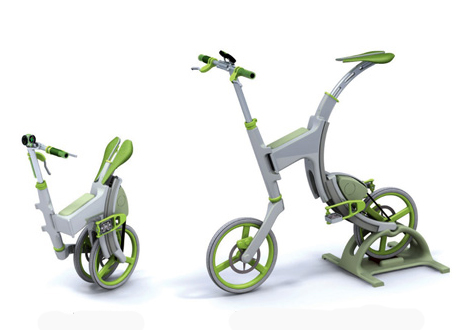 bicicleta1.jpg