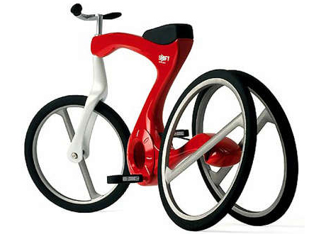 bicicleta3.jpg