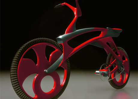bicicleta4.jpg