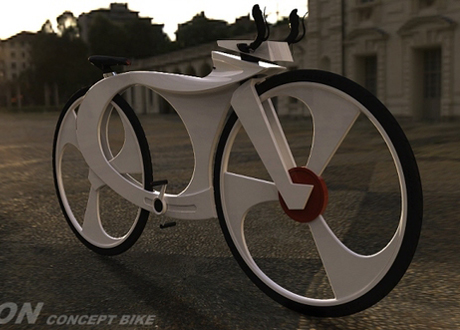bicicleta5.jpg