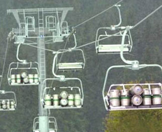 ski_hill_keg_party.jpg