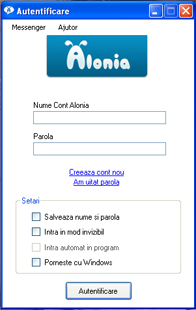 alonia1.jpg
