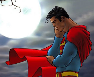 Superman_trist.jpg