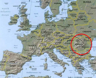 romania.jpg