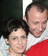 novac_copy.jpg