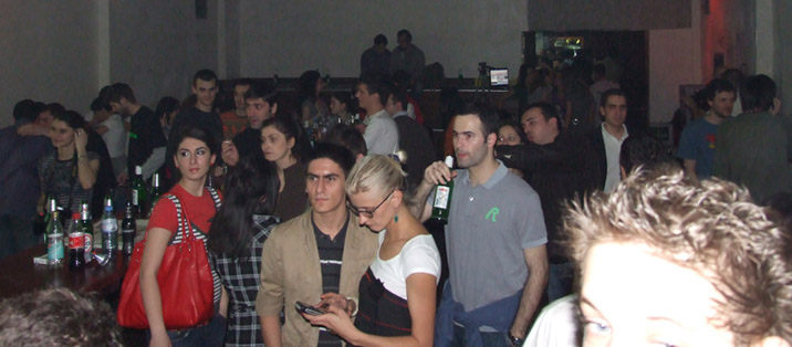 rbf3.jpg