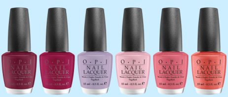 opi_southbeach1.jpg