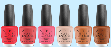 opi_southbeach2.jpg
