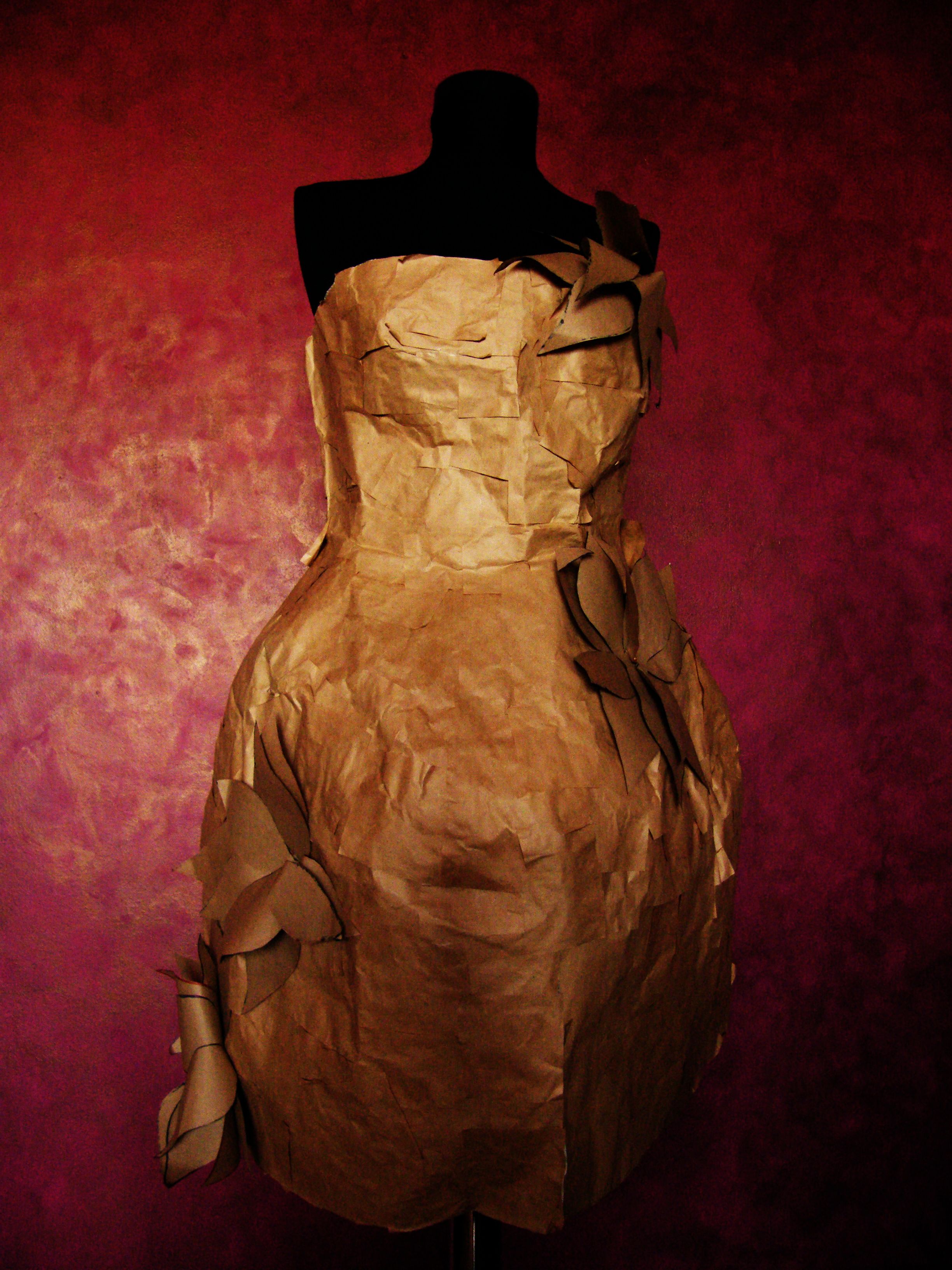 rochie_hartie.jpg