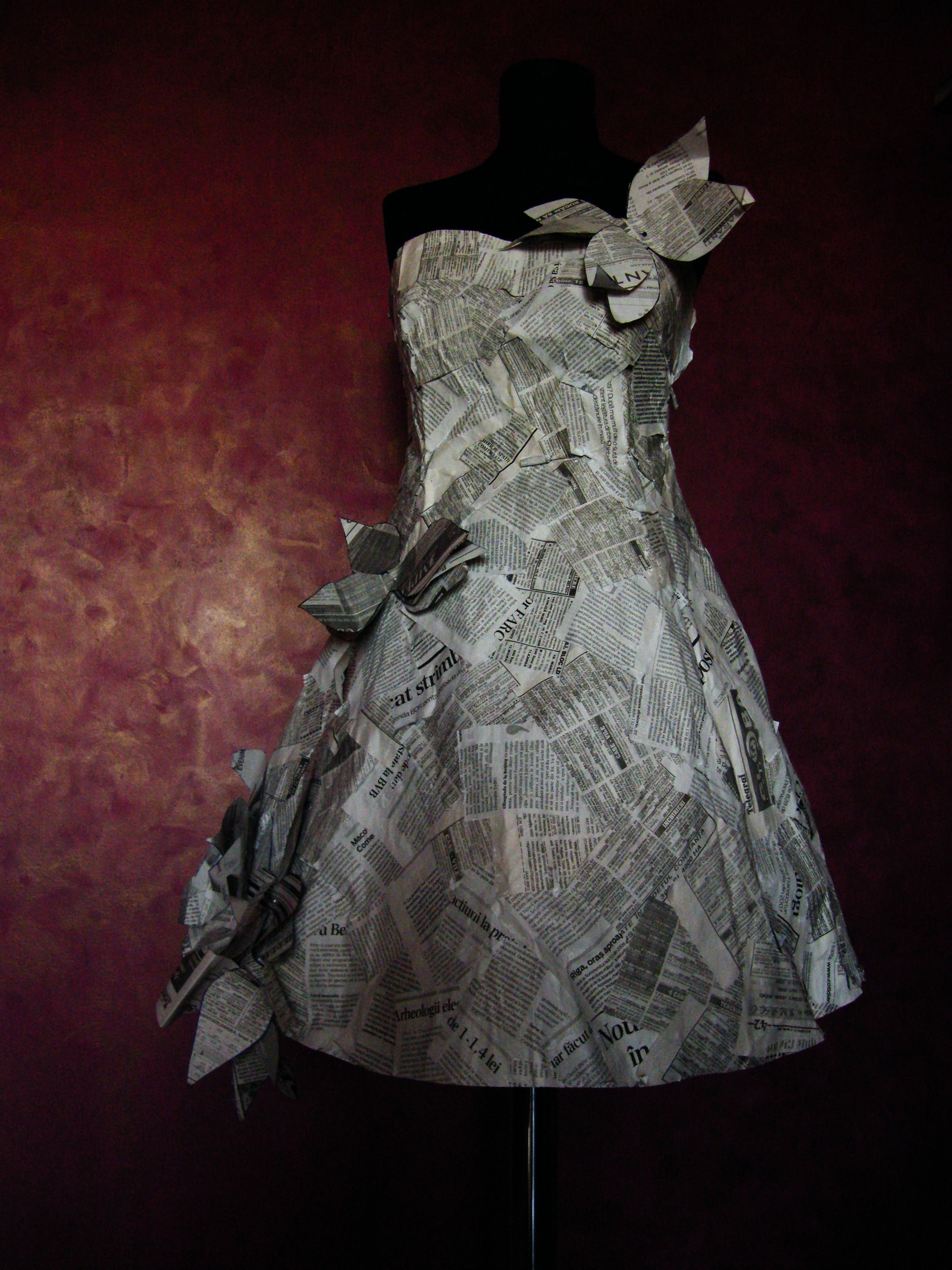 rochie_ziar.jpg