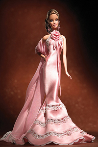 barbie1.jpg