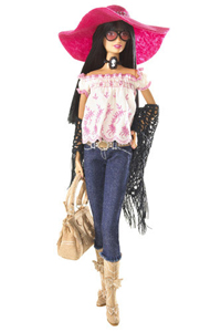 barbie11.jpg