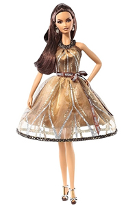 barbie2.jpg