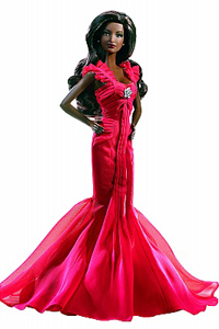 barbie9.jpg