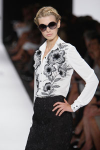 carolinaherrera.jpg