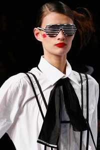 ochelari10jeancharlescastel.jpg