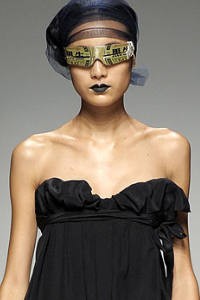 ochelari3westwoodjpg.jpg