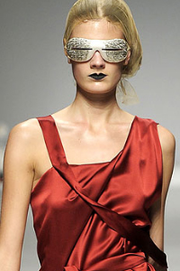 ochelari4westwoodjpg.jpg