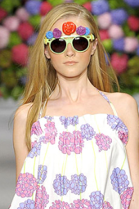ochelari7houseofholland.jpg