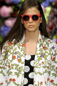 ochelari8houseofholland.jpg