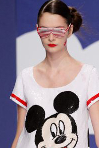 ochelari9jeancharlescastelb.jpg