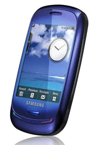 samsung_blue_earth1.jpg