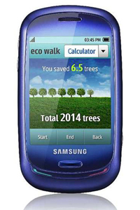 samsung_blue_earth2.jpg