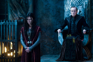 underworld3.jpg