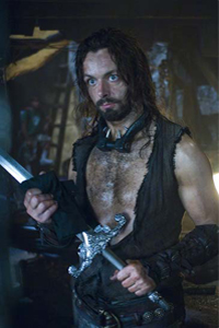 underworld5.jpg