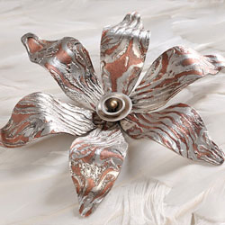 mokume1.jpg