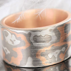 mokume2.jpg